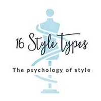 16 Style Types