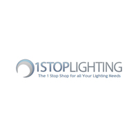 1StopLighting