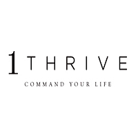 1THRIVE