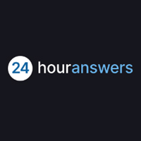 24HourAnswers