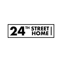 24STREETHOME