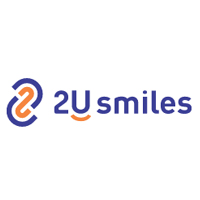 2USmiles