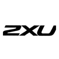 2XU