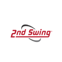 2nd Swing