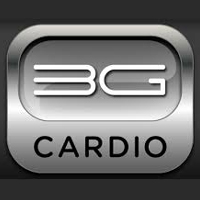 3G Cardio