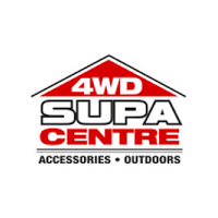 4WD Supacentre