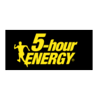 5-Hour Energy