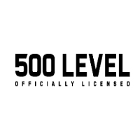 500 Level