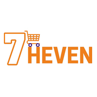 7 Heaven