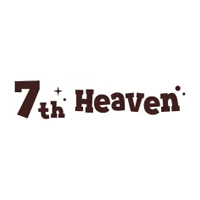 7th Heaven Chocolate