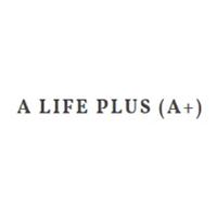 A Life Plus