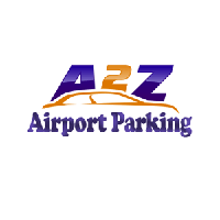 A2Z Airport Parking