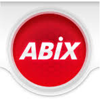 ABIX FR