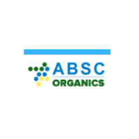 ABSC Organics