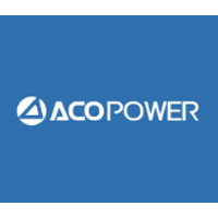 ACOPower