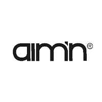 AIM`N