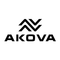 AKOVA Gear