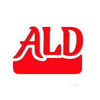 ALDKitchen