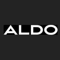 Aldo Shoes