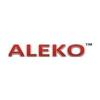 ALEKO