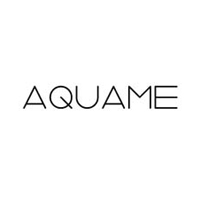 AQUAME