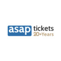 ASAP Tickets