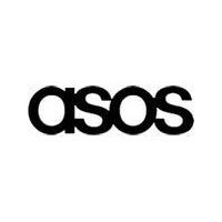 Asos Australia