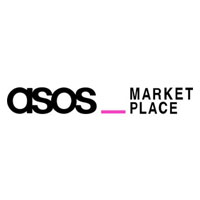 ASOS Marketplace