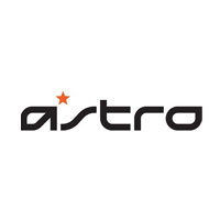 ASTRO Gaming