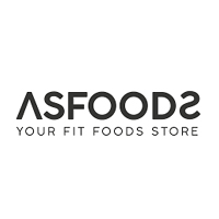 ASfoods