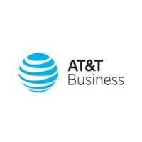 AT&T Business