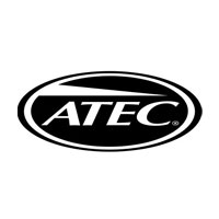 ATEC Sports