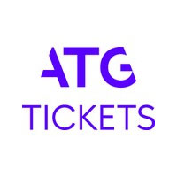 ATG Tickets