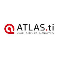 ATLAS-ti