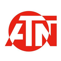 ATN Corp