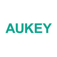 AUKEY