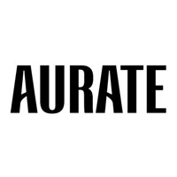 AUrate New York