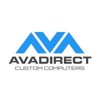 AVADIRECT