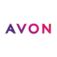 Avon UK