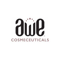 Awe Cosmeceuticals