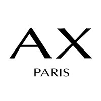 AX Paris