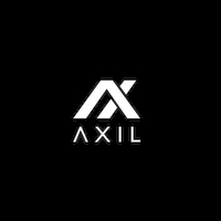 AXIL