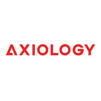 Axiology