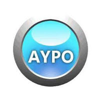 AYPO Real Estate