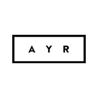 AYR