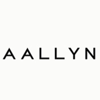 Aallyn