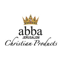 Abba Anointing Oil