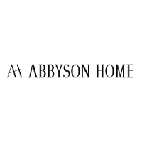 Abbyson