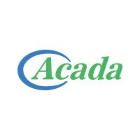 Acada Health