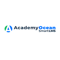 AcademyOcean